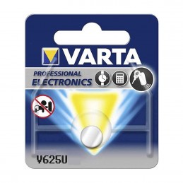 VARTA  V625U