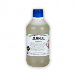 BELLINI D-WARM  - Conf. 500 ml