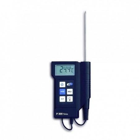 TFA - Termometro professionale digitale P300
