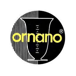 ORNANO BROMORAPID 980 - Conf. 1 Litro