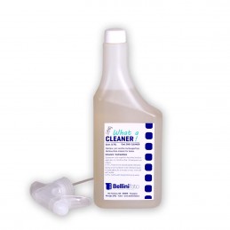 BELLINI "CHE CLEANER" 750...
