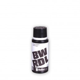 BELLINI RDL ONE SHOT Svil....