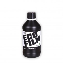 BELLINI ECOFILM Svil....