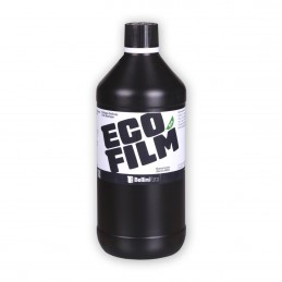 BELLINI ECOFILM Svil....