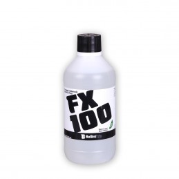 BELLINI FX 100 Fissaggio...