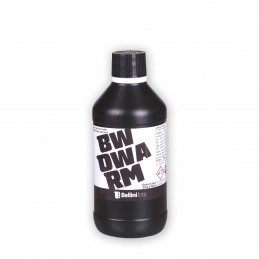 BELLINI D-WARM  Svil. carta...