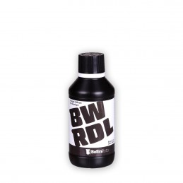 BELLINI RDL ONE SHOT Svil....