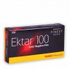 KODAK EKTAR 100 formato 120 - Conf. 5 rulli