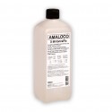 AMALOCO X 89 Fissaggio inodore Confezione 1 Litro