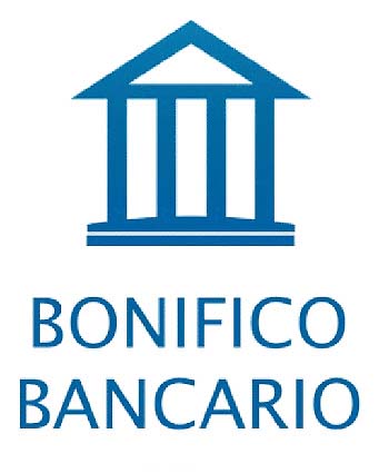 bonifico-bancario-vert.jpg