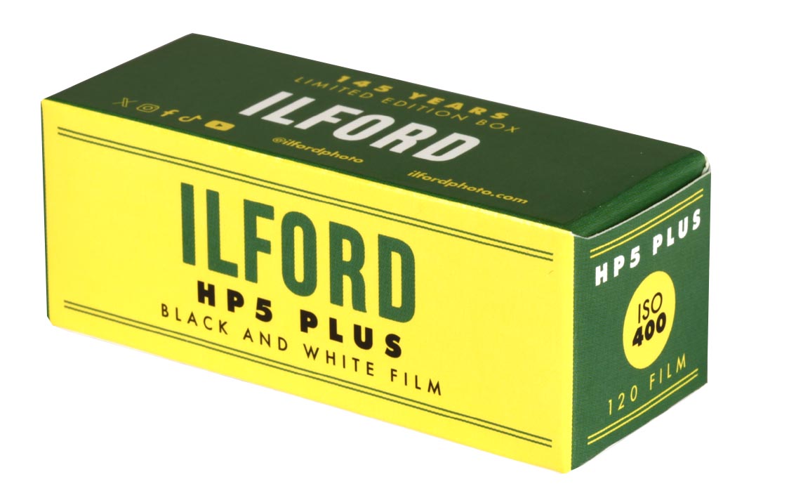 ilford_hp5_120-retro-piccola.jpg